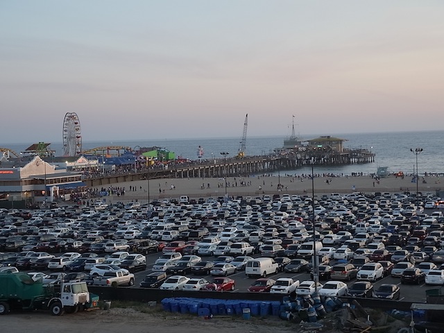 d0029840_15313942.jpg