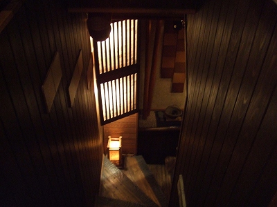e0173645_11510905.jpg