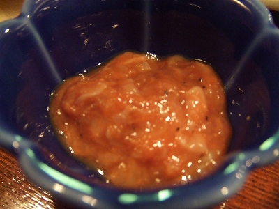 e0173645_11552838.jpg