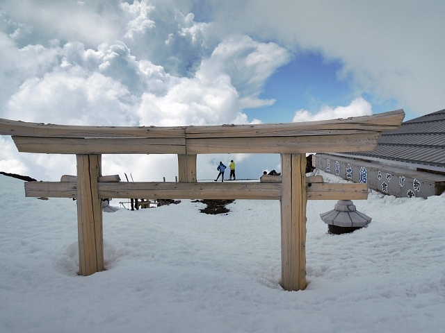 b0122448_8572753.jpg