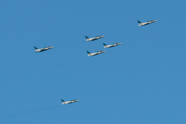 b0229648_5162634.jpg