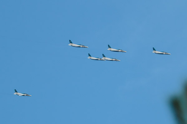 b0229648_5164430.jpg