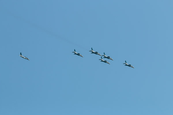 b0229648_5165184.jpg