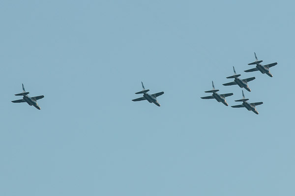 b0229648_516544.jpg