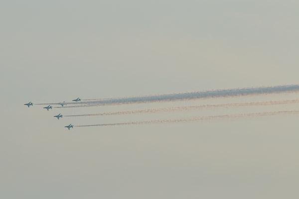 b0229648_5171174.jpg