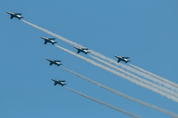 b0229648_5172013.jpg