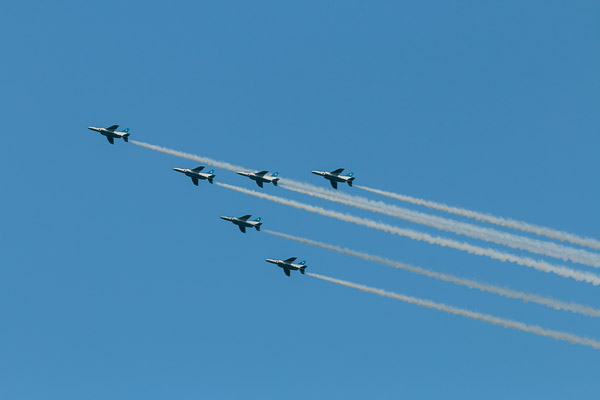 b0229648_517233.jpg