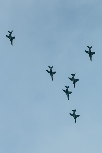 b0229648_517262.jpg