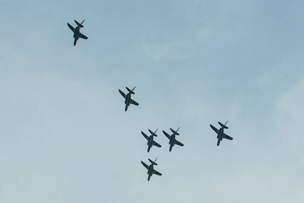 b0229648_5172924.jpg