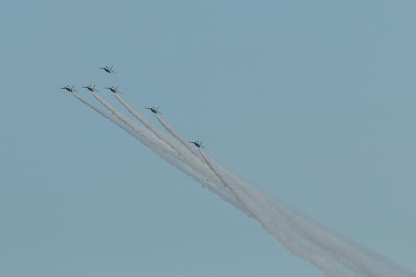 b0229648_5173259.jpg