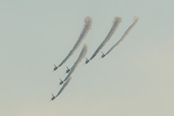 b0229648_517421.jpg
