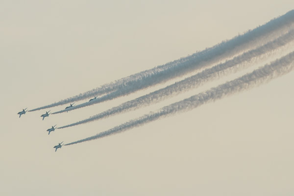 b0229648_517895.jpg