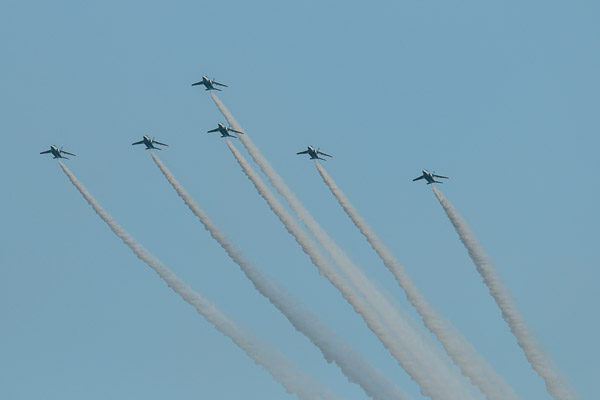 b0229648_5203283.jpg