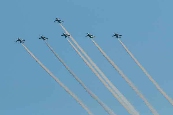b0229648_5204754.jpg