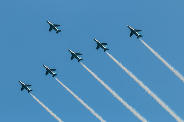 b0229648_5211131.jpg