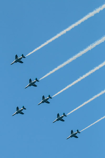 b0229648_5213080.jpg