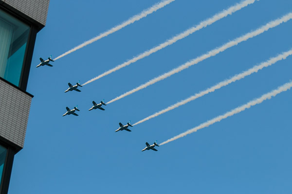 b0229648_5214637.jpg