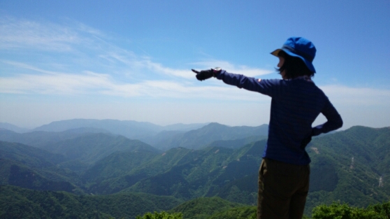 b0148050_18501445.jpg