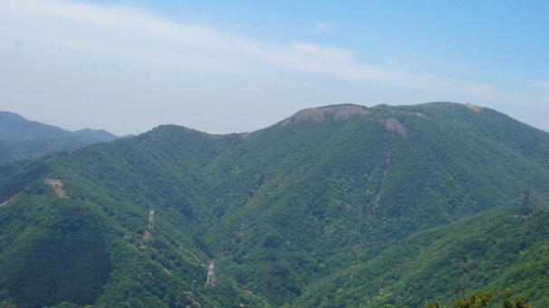 b0148050_18502971.jpg