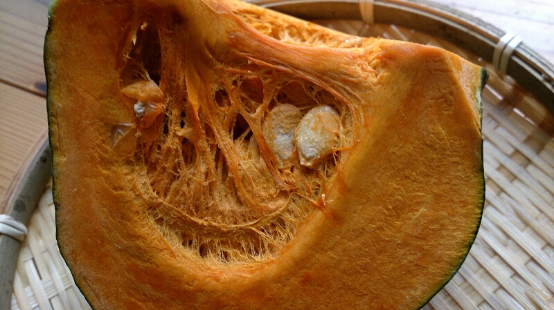 f0341250_1644364.jpg