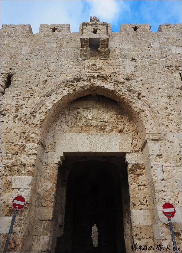 f0140054_1528450.jpg