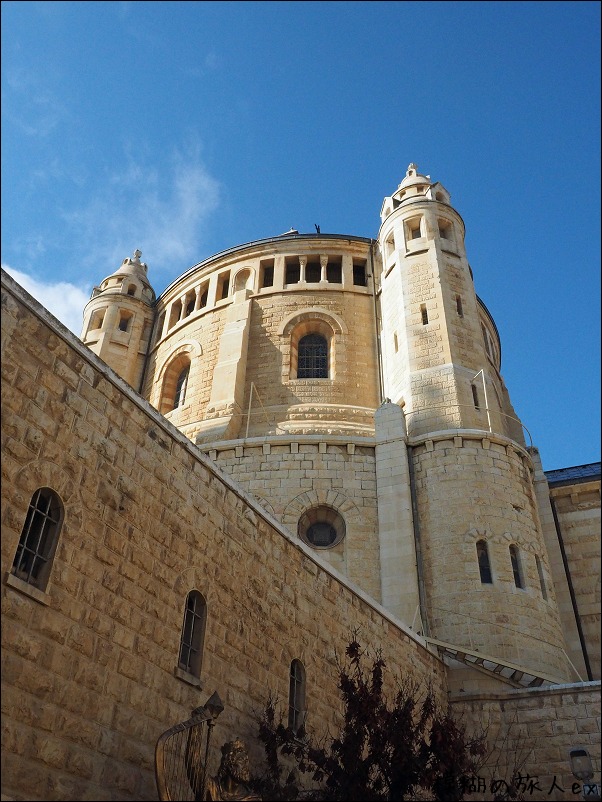 f0140054_1529294.jpg