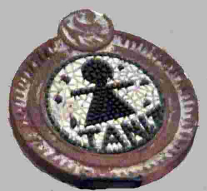 f0140054_18285622.jpg