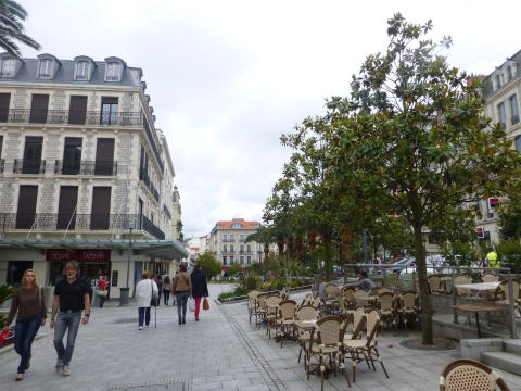 b0296855_20050129.jpg