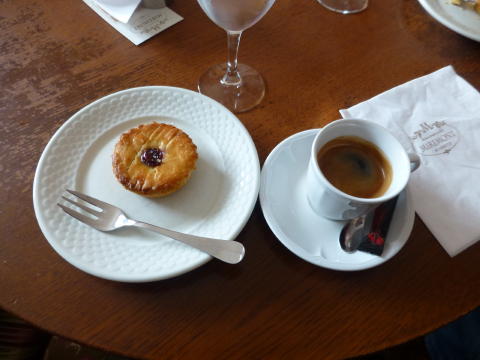 b0296855_20061080.jpg