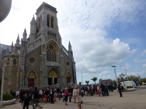 b0296855_20064574.jpg