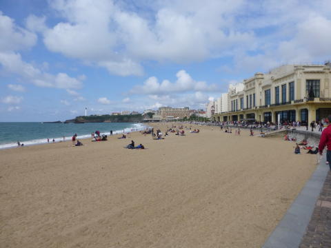 b0296855_20070385.jpg