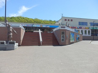 e0004756_2173783.jpg