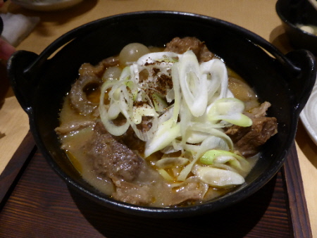 b0165358_1222368.jpg
