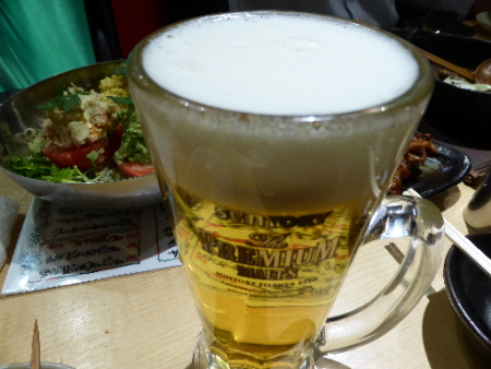 b0165358_12234265.jpg