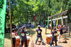 c0026558_17235749.jpg