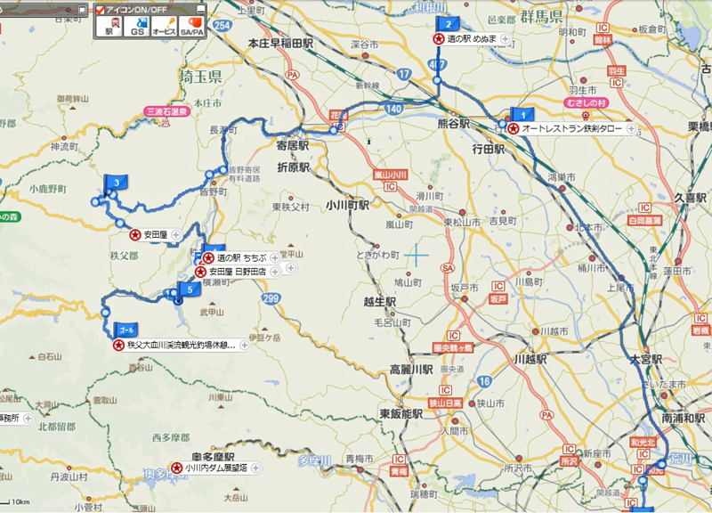 e0033459_15321231.jpg