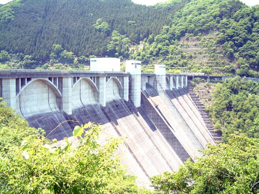 e0033459_1612755.jpg