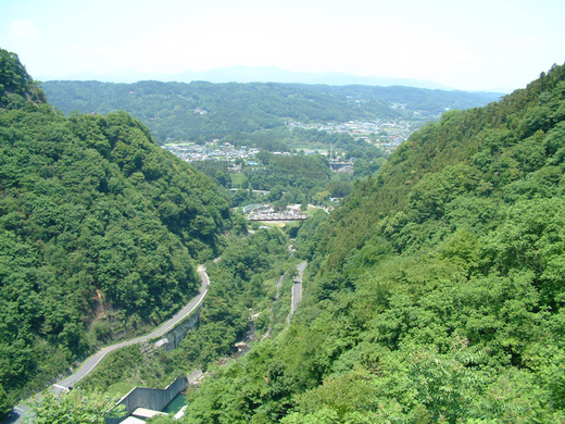 e0033459_16133359.jpg