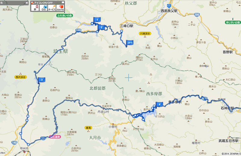 e0033459_16182940.jpg
