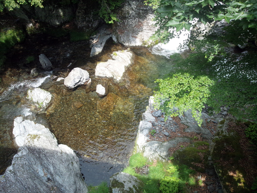 e0033459_16192972.jpg