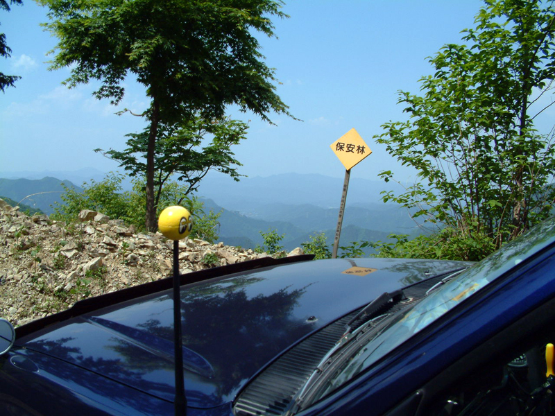 e0033459_16505022.jpg
