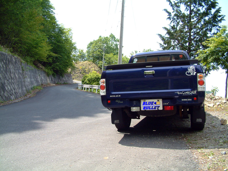 e0033459_1652207.jpg