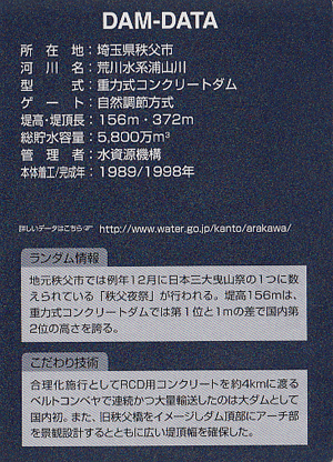 e0033459_1672996.jpg