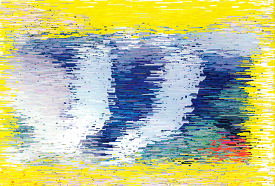 e0033459_1712691.jpg
