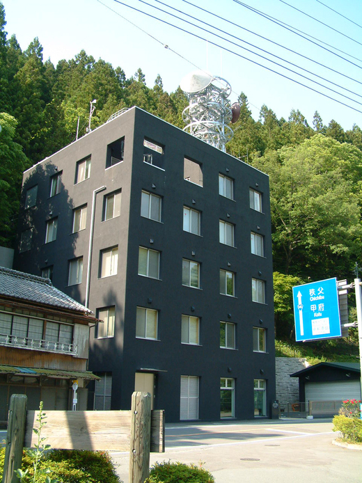 e0033459_178437.jpg