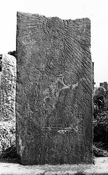 e0018762_12492719.jpg