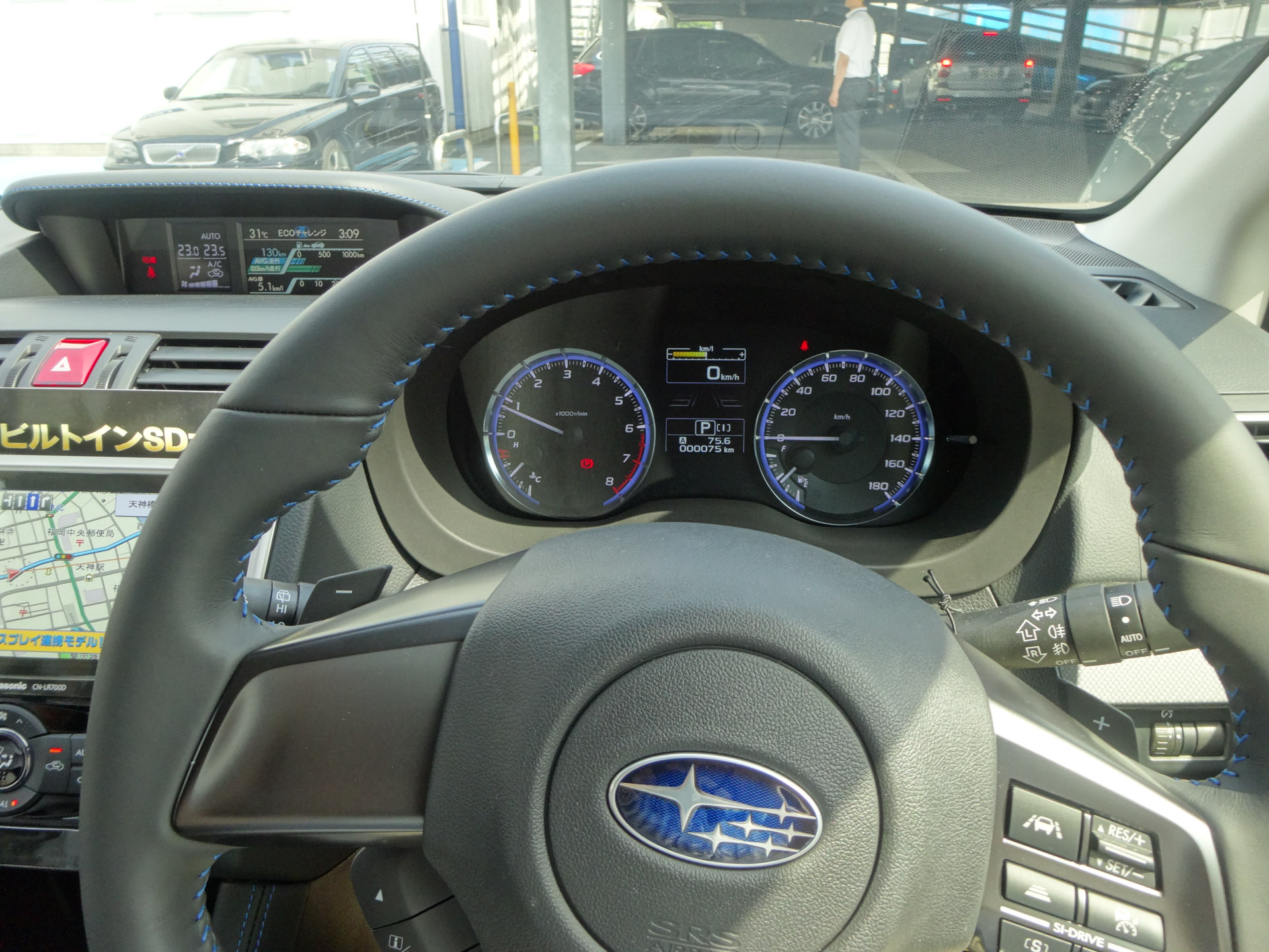 f0227662_22184630.jpg