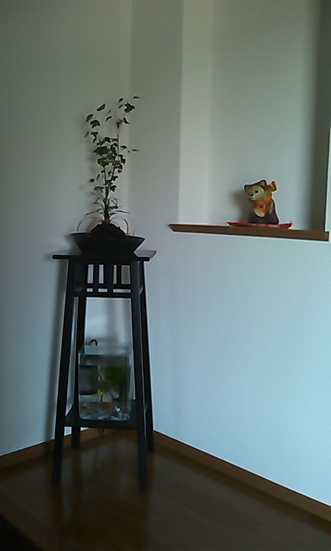 b0242064_17334963.jpg