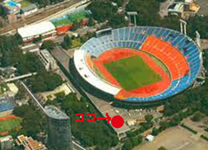 d0097364_23582339.jpg