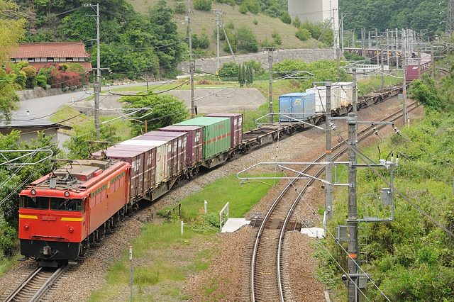 c0139966_8571032.jpg